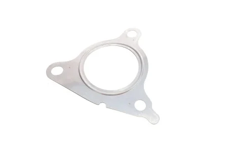 Прокладка двигуна металева для Nissan FA1 750-931 фото товару