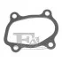 <strong>FISCHER NISSAN Прокладка вихл. труби PRIMERA 2.0 96- FA1 750-932 (фото 1)</strong>