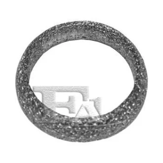 Кришка, вихлопна труба для Renault, Suzuki, Mazda, Dacia, Nissan FA1 751-955 фото товару