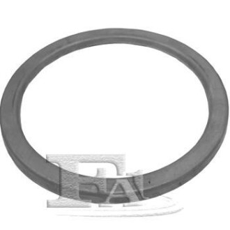 FISCHER NISSAN кільце глушника 81,3x98,2x6,8 mm Micra 00-02 Fischer Automotive One (FA1) 751-981 фото товару