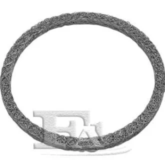 FISCHER NISSAN кільце глушника 84x98x6 mm Micra 92-00 для FA1 751-984 фото товара