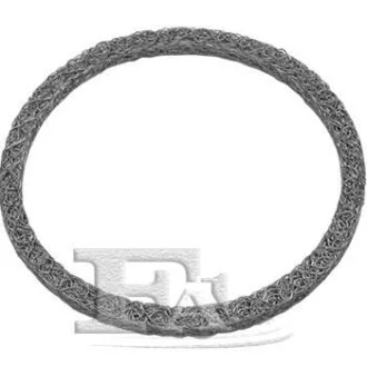 FISCHER NISSAN кільце глушника 92,5x105,5x6,5 mm Almera03/2000 -,Primera 07/2002 -,Terrano 05/2002 - для Nissan FA1 751-991 фото товара
