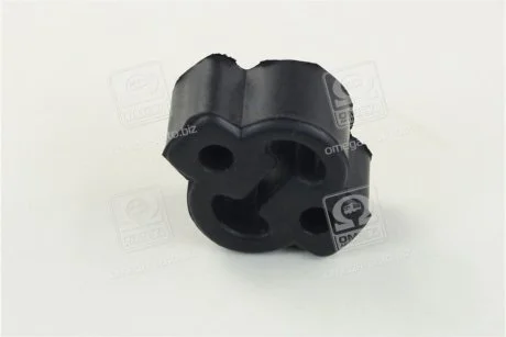 Кріплення гумове для Nissan, Hyundai, Toyota, Audi, Subaru FA1 753-910 фото товару