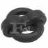 <strong>FISCHER NISSAN Серьга глушителя Vanette -95 FA1 753-912 (фото 1)</strong>