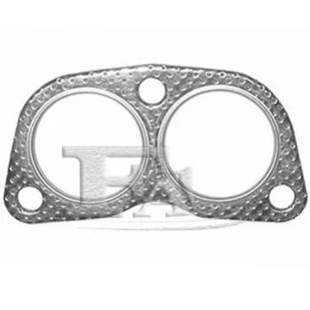 <strong>FISCHER SUZUKI прокладка глушника VITARA FA1 760-904 (фото 1)</strong>