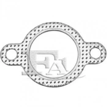 <strong>FISCHER SUZUKI Прокладка трубы выхлопного газа SWIFT 1.3 4WD 89-01 FA1 760-905 (фото 1)</strong>