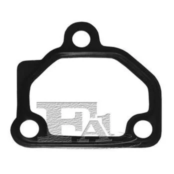 <strong>FISCHER TOYOTA Ущільнення компресора кондиціонера YARIS, SMART, MITSUBISHI FA1 7700-903 (фото 1)</strong>