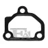 <strong>FISCHER TOYOTA Ущільнення компресора кондиціонера YARIS, SMART, MITSUBISHI FA1 7700-903 (фото 1)</strong>