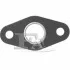 <strong>FISCHER TOYOTA Прокладка глушителя COROLLA 1.6 94- FA1 770-906 (фото 1)</strong>