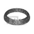 <strong>FISCHER TOYOTA Кільце глушника 54x67x12mm Corolla 90917-06057 Verso 08/2005 - FA1 771-958 (фото 1)</strong>