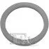<strong>FISCHER TOYOTA кільце глушника 66*79*5 mm LAND CRUISER 80 4.2 90- FA1 771-966 (фото 1)</strong>
