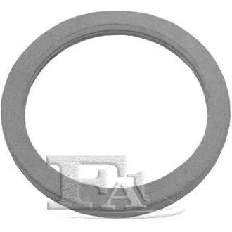 FISCHER TOYOTA кільце глушника 66*79*5 mm LAND CRUISER 80 4.2 90- для FA1 771-966 фото товара
