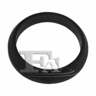 Уплотнительное кольцо Fischer Automotive One (FA1) 771-995