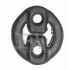 <strong>Буфер глушника каучуковий (EPDM) FA1 773-703 (фото 1)</strong>