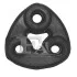 <strong>FISCHER TOYOTA кріплення глушника (мат. EPDM) FA1 773-710 (фото 1)</strong>