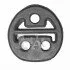 <strong>FISCHER TOYOTA кріплення глушника MAZDA (мат. EPDM) FA1 773-715 (фото 1)</strong>