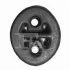 <strong>FISCHER Серьга глушителя TOYOTA FA1 773-917 (фото 1)</strong>