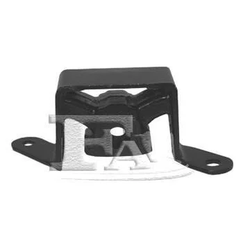 <strong>FISCHER TOYOTA Кронштейн вихл. труби (OE - 1757174430) AVENSIS 1.6 97-, CARINA 1.6 93- (мат. гума/метал) FA1 773-923 (фото 1)</strong>