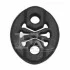 <strong>FISCHER TOYOTA Серьга глушителя YARIS 1.0 99-, FA1 773-925 (фото 1)</strong>