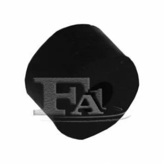FISCHER TOYOTA Серьга глушителя COROLLA 1.4 95- для FA1 773-927 фото товара