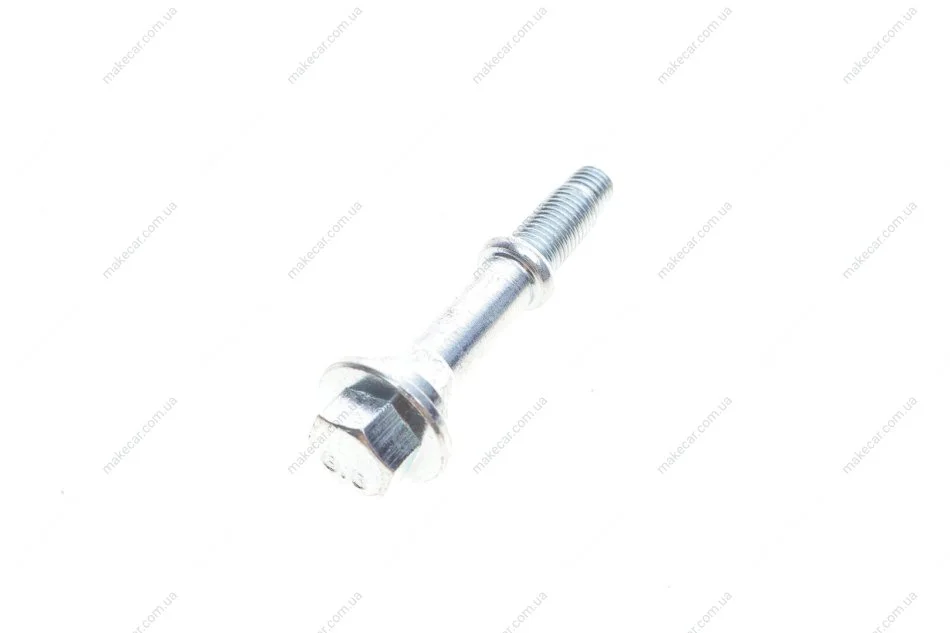 <strong>Болт з шестигранною головкою FA1 775-903 (фото 1)</strong>