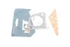 <strong>Прокладка впуск.труби B.M.W. E36/E46/E39/E38 FA1 780-901 (фото 1)</strong>