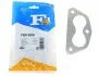 <strong>Прокладка EX с-ми Kia Sportage 2.0 93- / Mazda 626 1.1-2.0 -87 FA1 780-904 (фото 1)</strong>