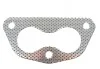 <strong>Прокладка EX с-ми Kia Sportage 2.0 93- / Mazda 626 1.1-2.0 -87 FA1 780-904 (фото 2)</strong>