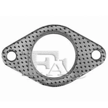<strong>FISCHER BMW Прокладка глушника E46, E39, E36 FA1 780-910 (фото 1)</strong>
