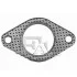 <strong>FISCHER BMW Прокладка глушника E46, E39, E36 FA1 780-910 (фото 1)</strong>