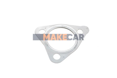 Прокладка выпуск. системы Mazda 626 1.8 91-03/Kia Sephia 1.8 95- Fischer Automotive One (FA1) 780-913
