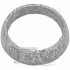 <strong>FISCHER HONDA Кольцо глушителя 51*64*13mm Civic -01,CRV -02,HRV -99 FA1 791-950 (фото 1)</strong>