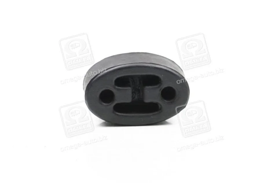 <strong>Кронштейн глушителя Honda Accord/Land Rover 93-06 FA1 793-905 (фото 1)</strong>