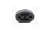 <strong>Кронштейн глушителя Honda Accord/Land Rover 93-06 FA1 793-905 (фото 1)</strong>