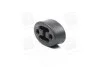 <strong>Кронштейн глушителя Honda Accord/Land Rover 93-06 FA1 793-905 (фото 2)</strong>