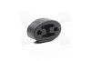 <strong>Кронштейн глушителя Honda Accord/Land Rover 93-06 FA1 793-905 (фото 3)</strong>