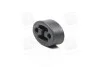 <strong>Кронштейн глушителя Honda Accord/Land Rover 93-06 FA1 793-905 (фото 4)</strong>