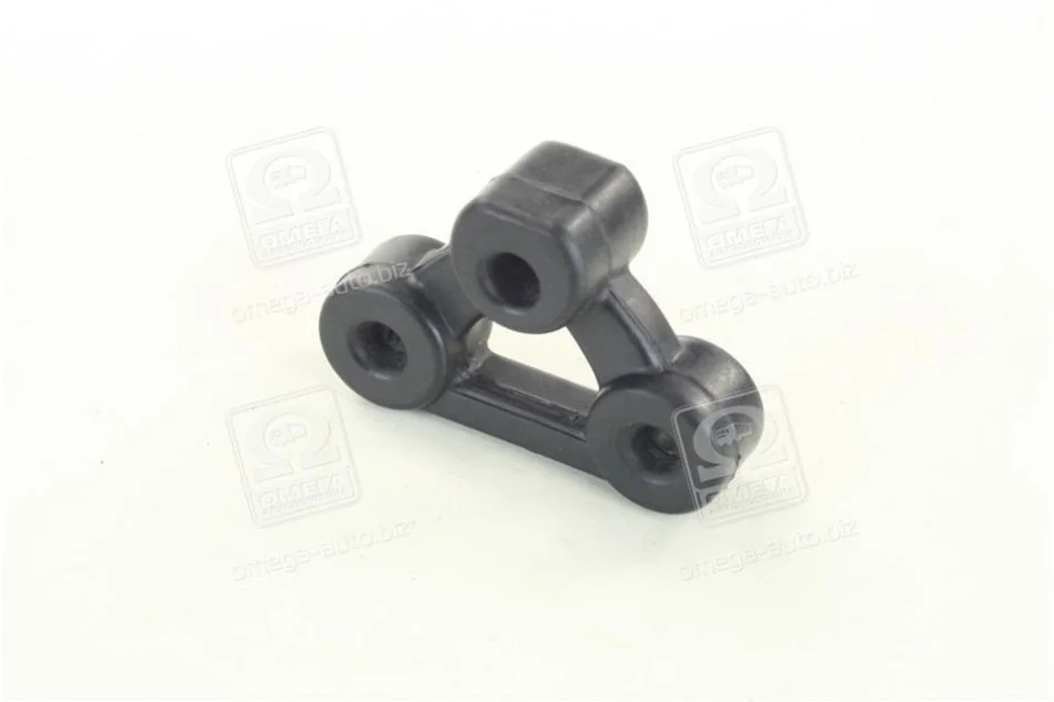 <strong>Кріплення гумове FA1 793-917 (фото 1)</strong>