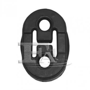 <strong>FISCHER HONDA Серьга глушителя CIVIC VIII Hatchback 1.4 05- FA1 793-924 (фото 1)</strong>