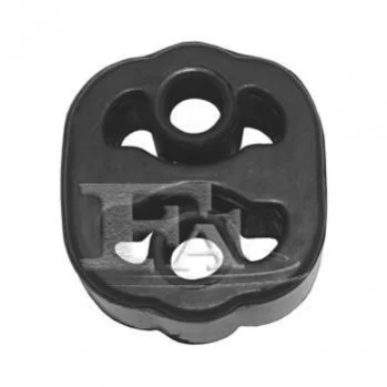 <strong>FISCHER HONDA Серьга глушителя CIVIC VIII 1.3 05- FA1 793-925 (фото 1)</strong>