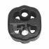 <strong>FISCHER HONDA Серьга глушителя CIVIC VIII 1.3 05- FA1 793-925 (фото 1)</strong>