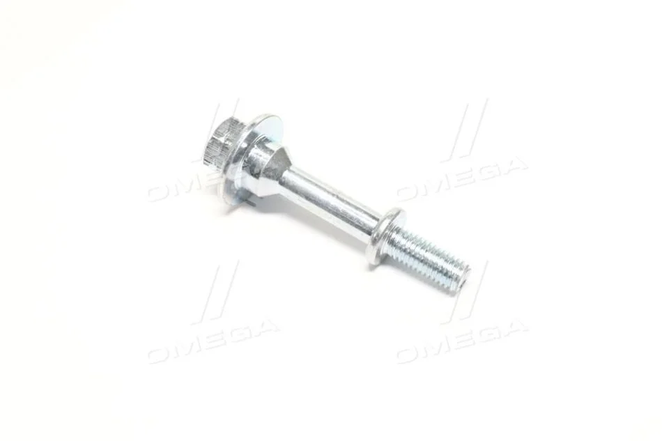 <strong>Болт вихлопної системи M8/8x59мм (вир-во Fischer) FA1 795-901 (фото 1)</strong>