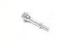 <strong>Болт вихлопної системи M8/8x59мм (вир-во Fischer) FA1 795-901 (фото 1)</strong>