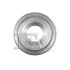 <strong>FISCHER OPEL Теплозахисна шайба 6.5*17.5*4.5 мм CORSA A, VECTRA B FA1 814.260.010 (фото 1)</strong>