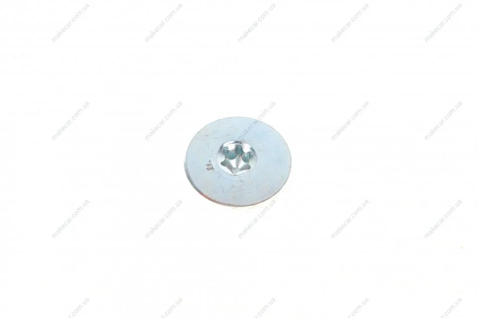 <strong>Болт з фігурною головкою FA1 822.360.001 (фото 1)</strong>