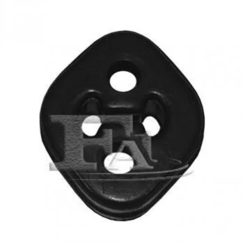 <strong>FISCHER MAZDA Серьга глушителя 6 Sport Kombi 1.8 07-, MX-5 III 1.8 05- FA1 823-920 (фото 1)</strong>