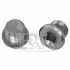 FISCHER Пробка поддона (слив масла) M18X1,5 L=18mm OAS 008 BMW,CITROEN,PEUGEOT,RENAULT для FA1 861.360.001 фото товару