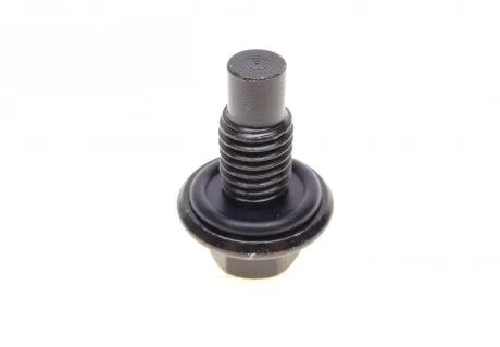 Болт піддону з шестигранною головкою для Chevrolet, Vauxhall, Opel, Saab, Ford FA1 862.363.001 фото товару