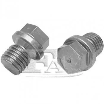 <strong>Масляні пробки/M12x1,5 L=12 FA1 862.367.001 (фото 1)</strong>