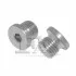<strong>FISCHER OAS041 Масляная пробка M14x1.5x11 VAG (OE - N0160275) FA1 866.363.001 (фото 1)</strong>